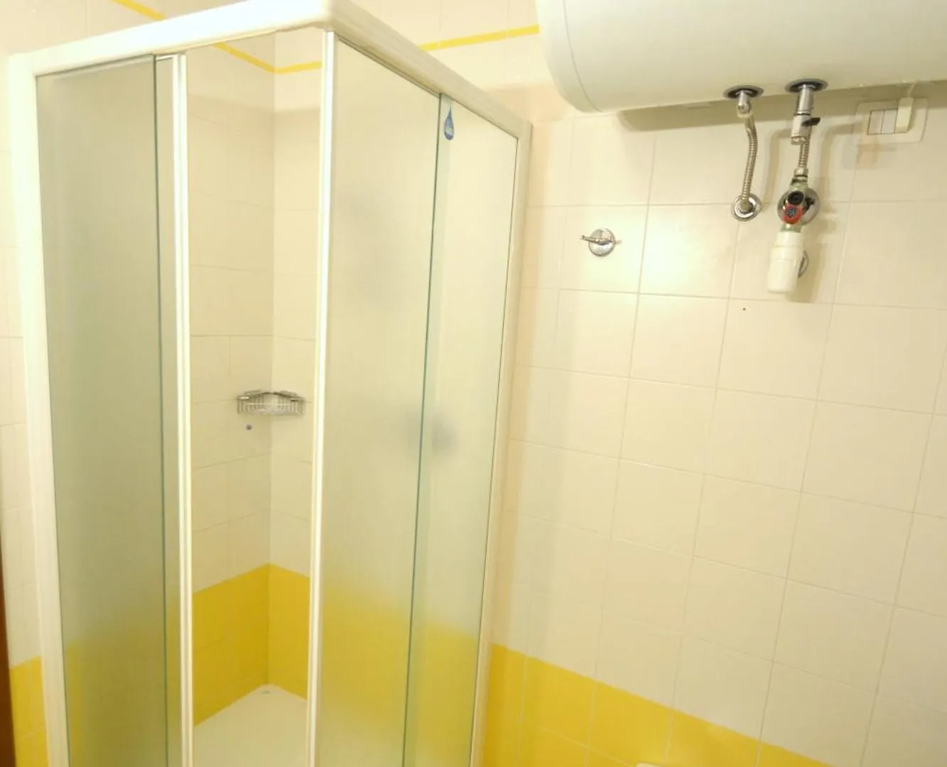 Peaceful Apartment On The Coast Of Bibione 0*,